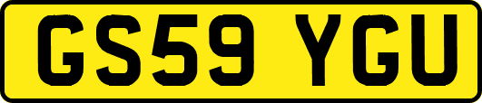 GS59YGU