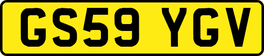 GS59YGV