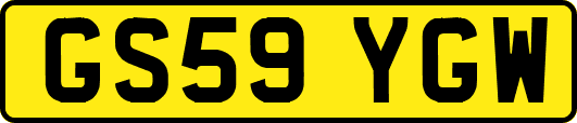 GS59YGW