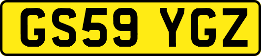 GS59YGZ