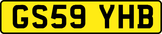 GS59YHB