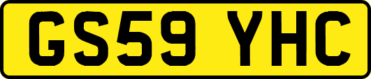 GS59YHC
