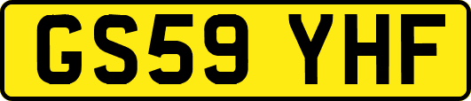 GS59YHF