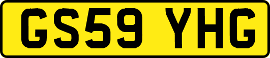 GS59YHG