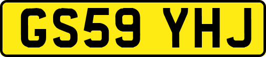 GS59YHJ