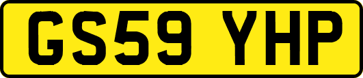 GS59YHP