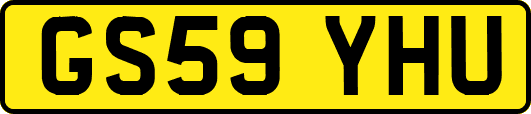 GS59YHU