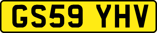 GS59YHV
