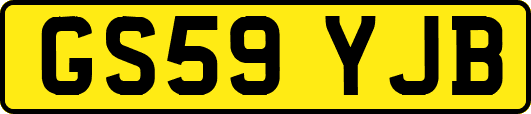 GS59YJB