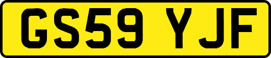 GS59YJF