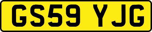 GS59YJG