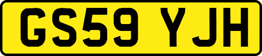 GS59YJH