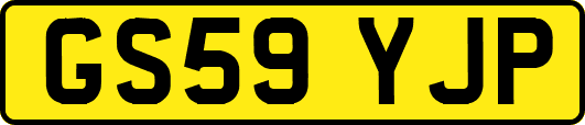 GS59YJP