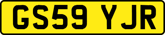 GS59YJR