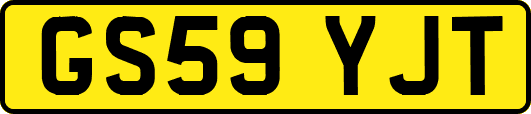 GS59YJT