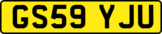 GS59YJU