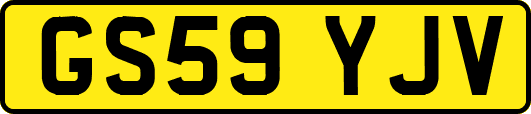 GS59YJV