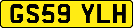 GS59YLH
