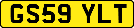 GS59YLT