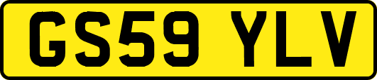 GS59YLV
