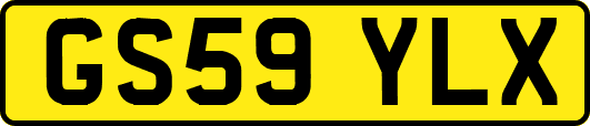 GS59YLX
