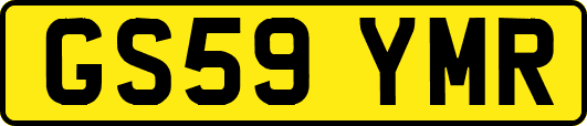 GS59YMR