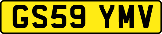GS59YMV
