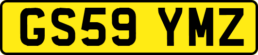 GS59YMZ