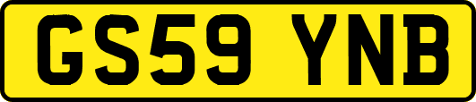 GS59YNB