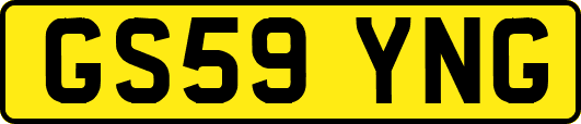 GS59YNG