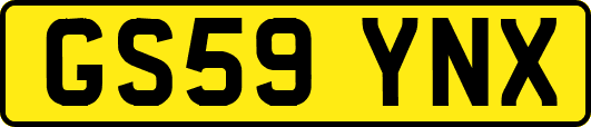 GS59YNX