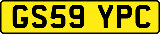 GS59YPC