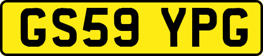 GS59YPG