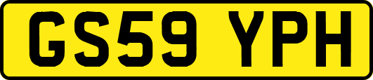 GS59YPH