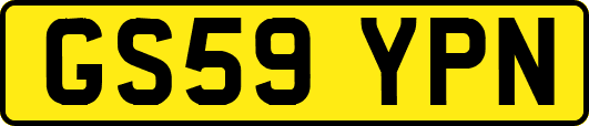 GS59YPN