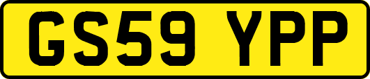GS59YPP