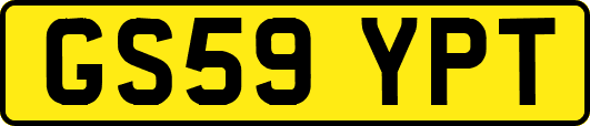 GS59YPT