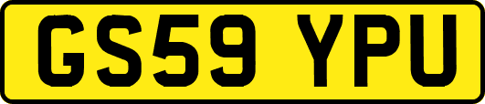 GS59YPU