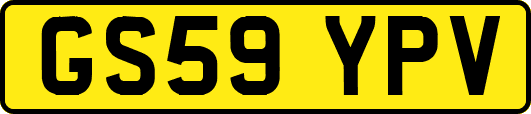 GS59YPV