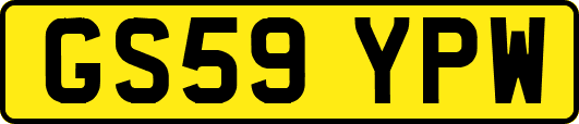 GS59YPW
