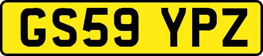 GS59YPZ