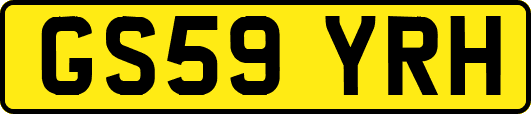 GS59YRH
