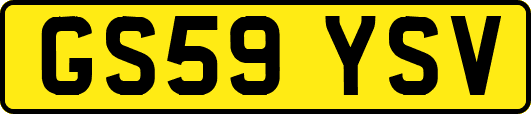 GS59YSV