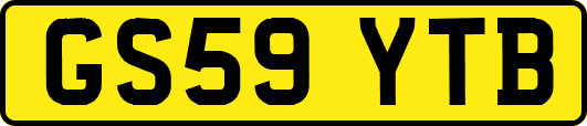GS59YTB