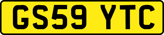 GS59YTC