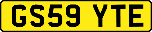 GS59YTE