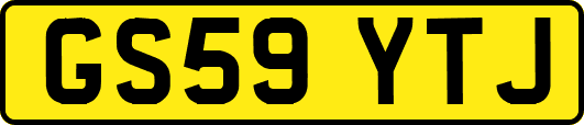 GS59YTJ