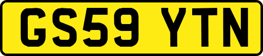 GS59YTN
