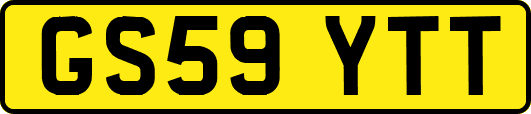 GS59YTT
