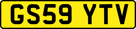GS59YTV
